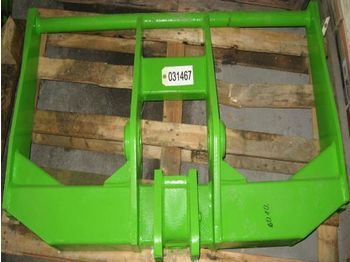 : fotografija u zaglavlju