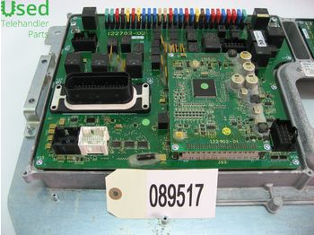 Upravljačka jedinica MERLO