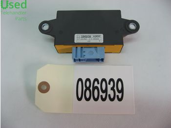 Upravljačka jedinica MERLO