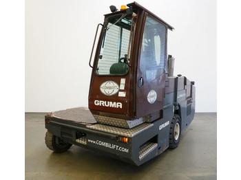 Viljuškar sa 4 strane Combilift C 6000 SL: slika 1