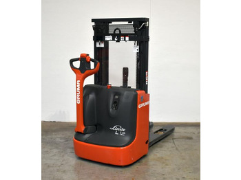 Slagač LINDE L12
