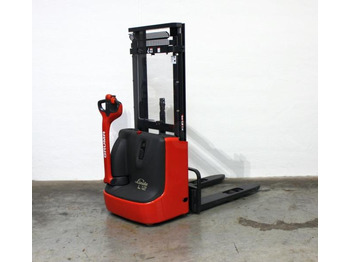 Slagač LINDE L12