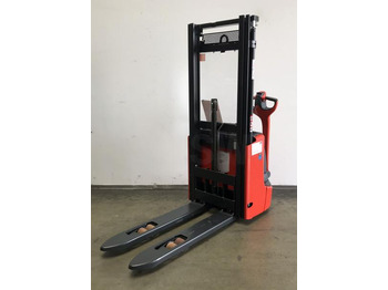 Slagač Linde L 12 1172: slika 3