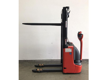 Slagač Linde L 12 1172: slika 4