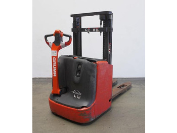 Slagač LINDE L12