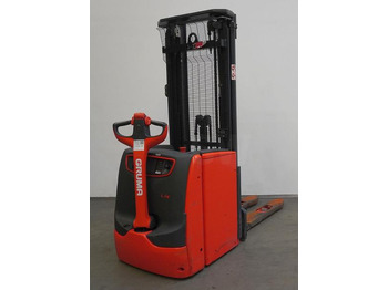 Slagač LINDE L14