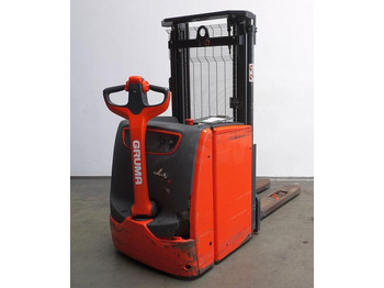 Slagač LINDE L14