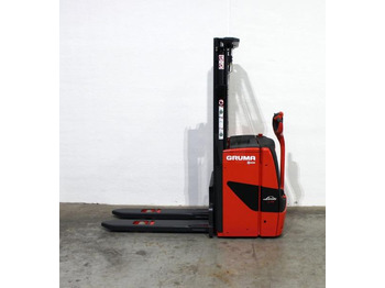 Slagač Linde L 14 1173: slika 3