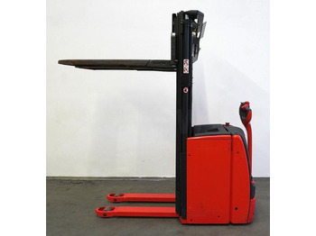 Slagač Linde L 14 1173: slika 3