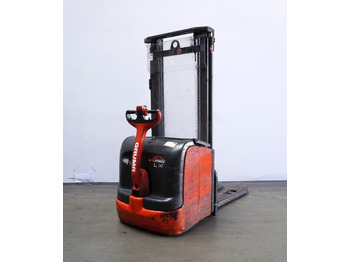 Slagač LINDE L14