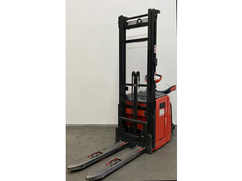 Slagač LINDE L14