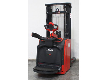Slagač LINDE L14