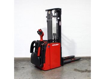 Slagač LINDE L14