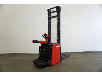 Slagač LINDE L14