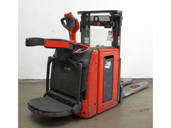 Slagač LINDE L14