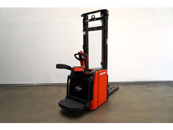 Slagač LINDE L14