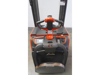 Slagač Linde L 14 AP i 1173: slika 3