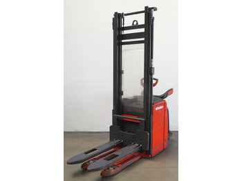 Slagač Linde L 14 AP i 1173: slika 2