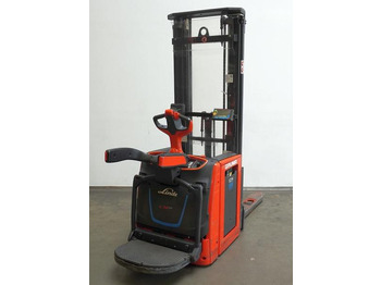 Slagač LINDE L14
