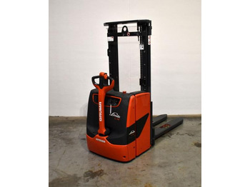 Slagač LINDE L14