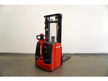 Slagač LINDE L16