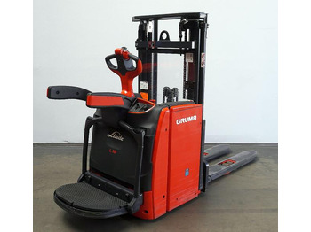 Slagač LINDE L16