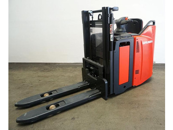 Slagač Linde L 16 SP 133: slika 3
