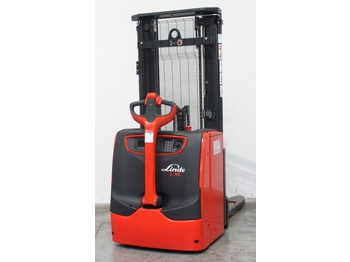 Slagač LINDE L16