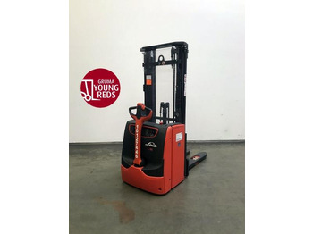 Slagač LINDE L16