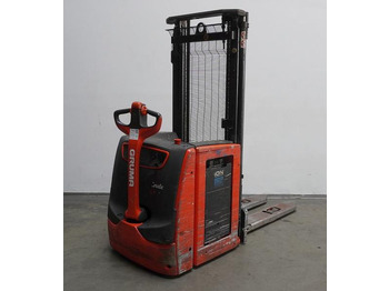 Slagač LINDE L16