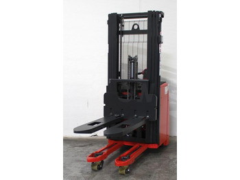 Slagač Linde L 20 i 1173: slika 2