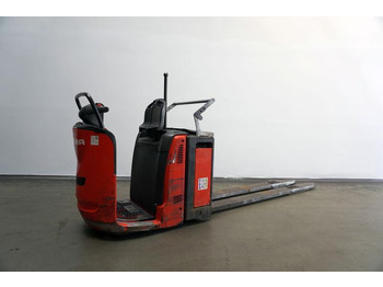 Preuzimač porudžbine LINDE N20