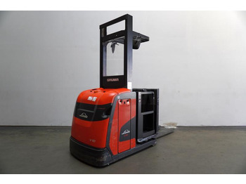 Preuzimač porudžbine LINDE V10
