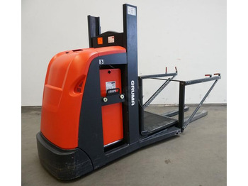 Preuzimač porudžbine LINDE V10