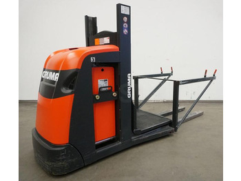 Preuzimač porudžbine LINDE V10