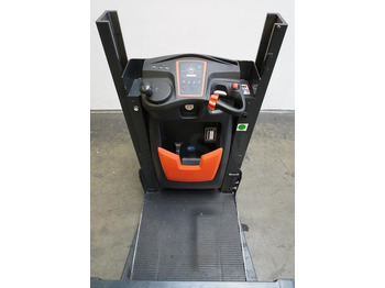 Preuzimač porudžbine Linde V 10 5212: slika 3