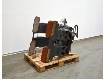 Kuka MEYER