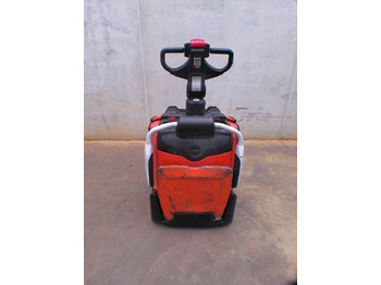 Kolica za palete BT LPE 200: slika 5