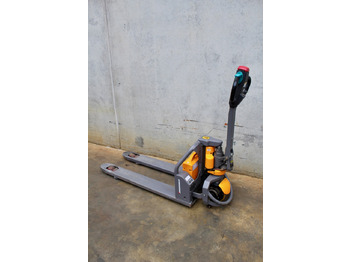 : fotografija u zaglavlju