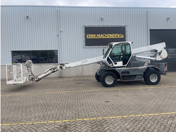 : fotografija u zaglavlju