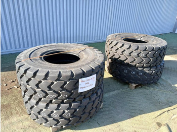 Шины и диски