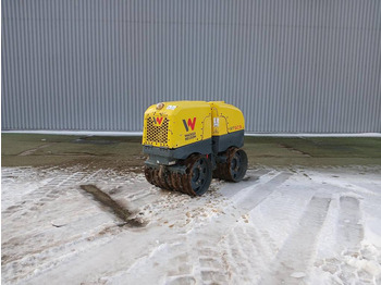 Valjak WACKER