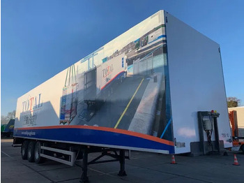 : fotografija u zaglavlju