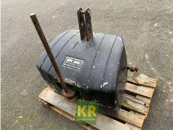 Kontra teg