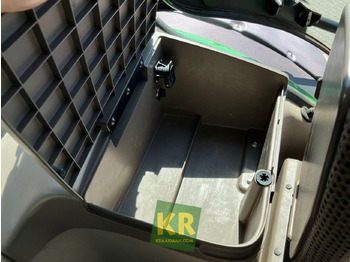 Traktor 7230R John Deere: slika 4