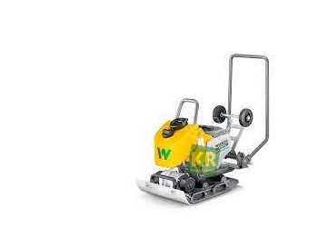 Vibraciona ploča WACKER