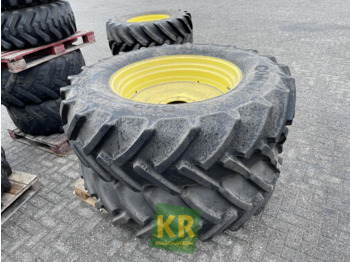 : fotografija u zaglavlju