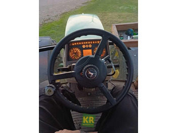 Sistem za navigaciju