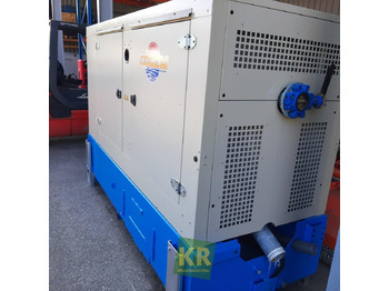 Sistem za navodnjavanje