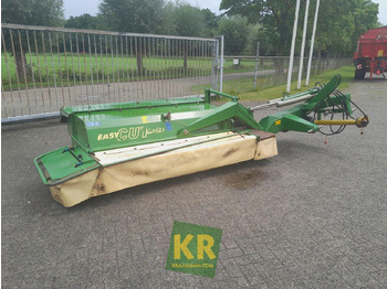 Kosačica KRONE Easycut